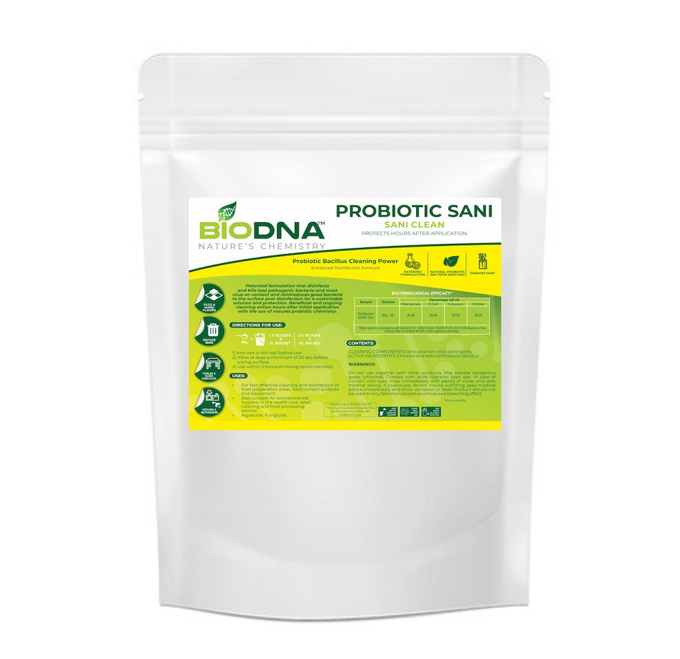 /storage/photos/1/Products/Sani-Clean-1574.jpg